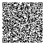 Thimm Engineering Inc QR Card Thimm Engineering Inc QR Card
