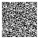 Alberta Distance Learning Centre QR Card