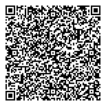 Arness-Burgess Oilfield Constr QR Card Arness-Burgess Oilfield Constr QR Card
