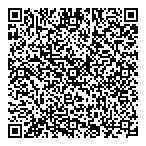 Jalco Industries Inc QR Card