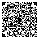 Tarco QR Card