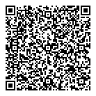 Alberta Hip  Knee QR Card