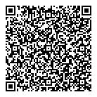 Treasure Electric QR Card