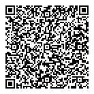 Bob's Upholstery QR Card