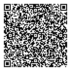 J R Spronken Assoc Ltd QR Card J R Spronken Assoc Ltd QR Card