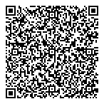 Heerco Energy Management Inc QR Card