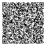 Corporate Realty Services Canada QR Card Corporate Realty Services Canada QR Card