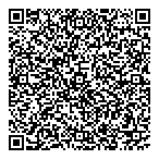 Westsides Wine Spirits QR Card Westsides Wine Spirits QR Card