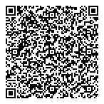 Kelly Ann Attorney QR Card