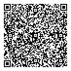 R Plus Industries Inc QR Card