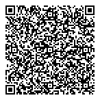 Verico Cml Canadian Mortgage QR Card