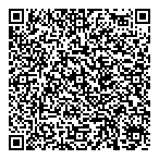 Crown Surplus Stores Inc QR Card