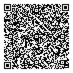 Hillburn Machine Shop Inc QR Card Hillburn Machine Shop Inc QR Card