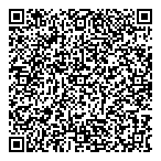 Blaeberry Estate Planning Inc QR Card Blaeberry Estate Planning Inc QR Card