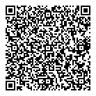 Jones Brown Inc QR Card