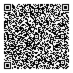 Digitalworld Mapping Inc QR Card