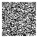 John Fluevog Boots  Shoes Ltd QR Card