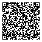 Ngl Supply Co QR Card