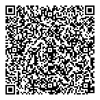 Dmc Management Consulting QR Card Dmc Management Consulting QR Card