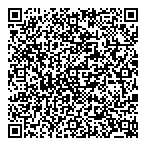 Top-Co Industries Ltd QR Card