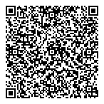 Elite Trade Contracting QR Card