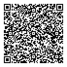 Barrier Fencing QR Card