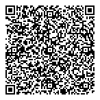 Thomas Jeffery Men's Wear QR Card