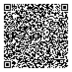Bagelino's The Bagel Co QR Card