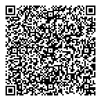 Prairie Storm Energy Corp QR Card Prairie Storm Energy Corp QR Card