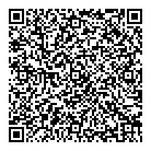 Mini Market QR Card