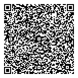 Frog Lake Energy Resources Crp QR Card