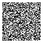 Technotrash Alberta Ltd QR Card