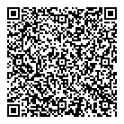 Sounds Of Music QR Card