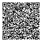 Ecoventure QR Card