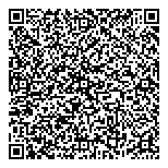 Alberta Distillers Ltd Dstllry QR Card