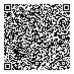 Allan Matkovic LLP QR Card