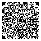 Calgary Independent Reporters QR Card