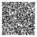 Cathedral Energy Services Ltd QR Card Cathedral Energy Services Ltd QR Card