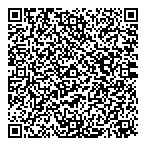 A M V M Contracting QR Card