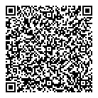 Flip Factory QR Card