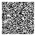 Alberta Teachers Assoc QR Card