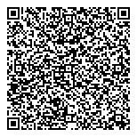 Calgary Separate Local 55 Ata QR Card Calgary Separate Local 55 Ata QR Card