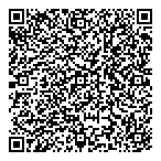 Ch2m Hill Canada Ltd QR Card