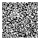 Canada Life Rmc QR Card