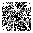 Nw Calgary Law QR Card