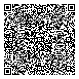 St Mina Coptic Orthodox Church QR Card