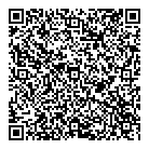 Istockphoto Inc QR Card