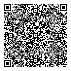 Tarjan Group The Arch Intr QR Card Tarjan Group The Arch Intr QR Card
