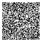 Chestermere Army Cadets QR Card