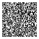 Dr Douglas Galan QR Card